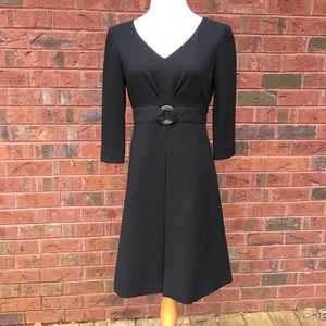 Anne Klein dress